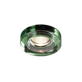 Crystal Downlights Green Crystal Ceiling Lights Diyas Recessed Crystal Lights Crystal Downlights Green Crystal Ceiling Lights Diyas Recessed Crystal Lights